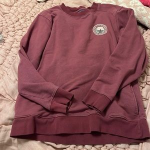 Southern Shirt Company Sweatshirt